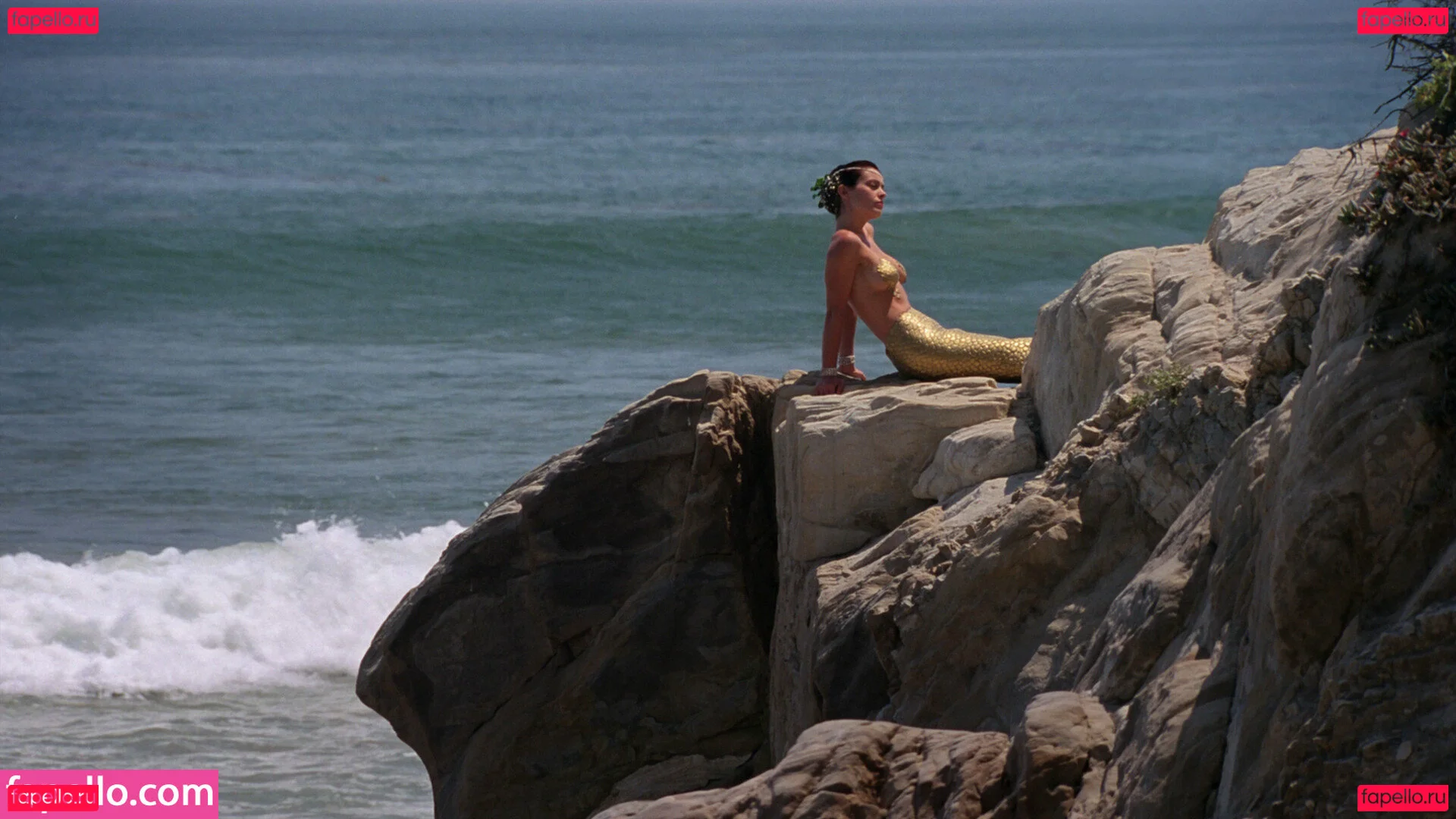 Alyssa Milano Onlyfans Photo Gallery 