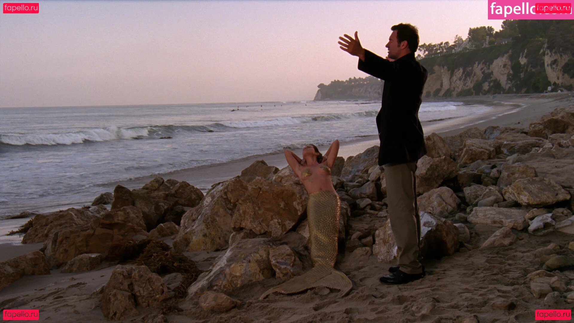 Alyssa Milano Onlyfans Photo Gallery 