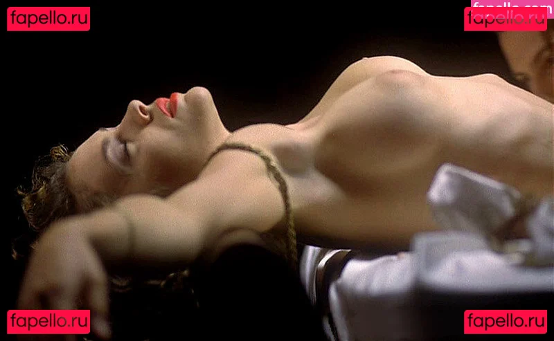 Alyssa Milano Onlyfans Photo Gallery 