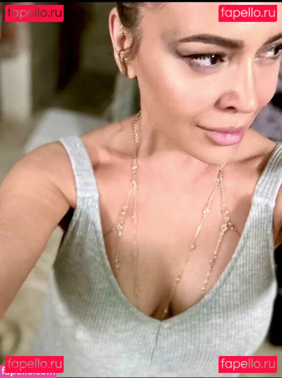 Alyssa Milano Onlyfans Photo Gallery 