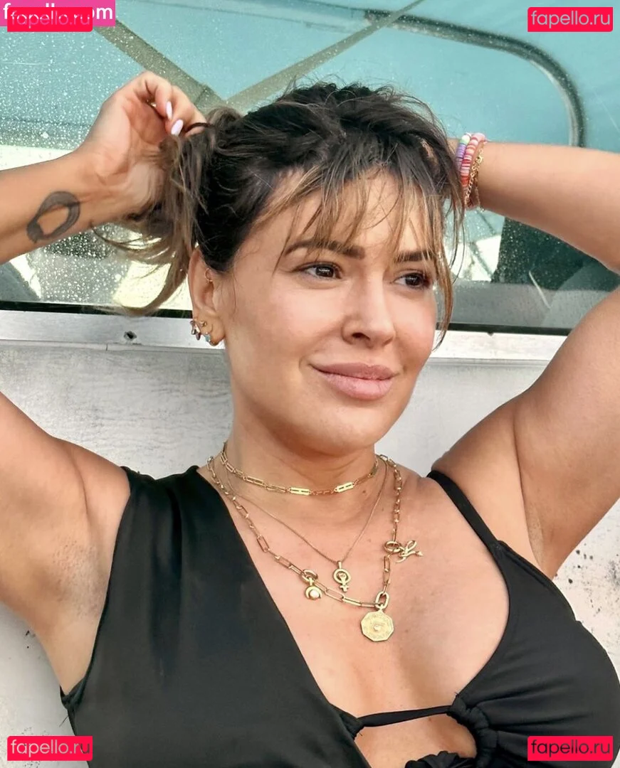 Alyssa Milano Onlyfans Photo Gallery 