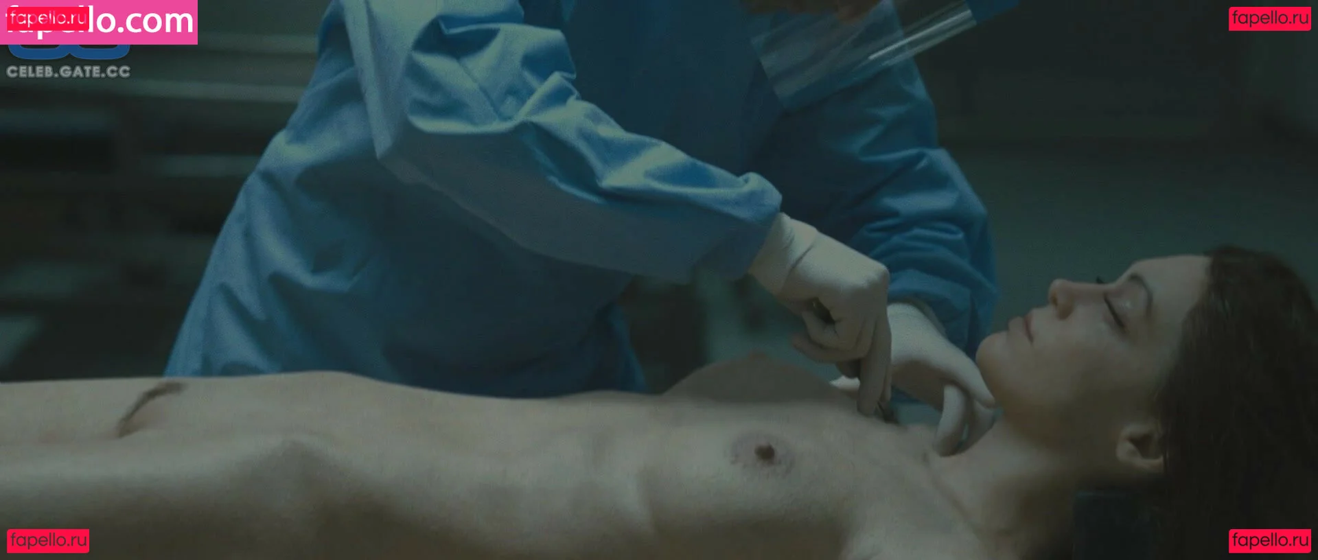 Alyssa Milano Onlyfans Photo Gallery 