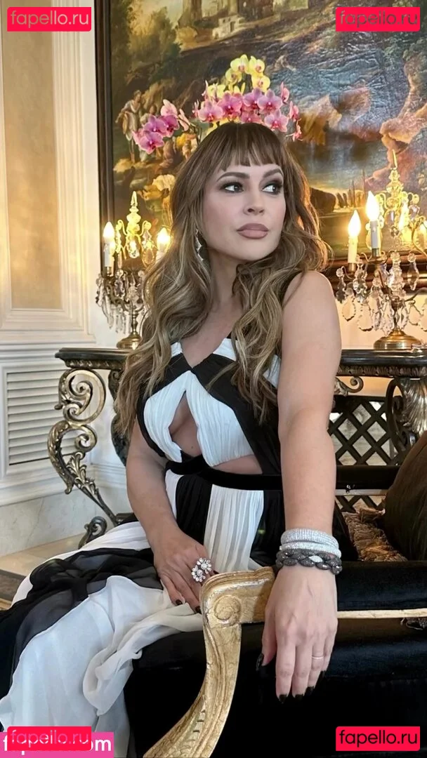 Alyssa Milano Onlyfans Photo Gallery 