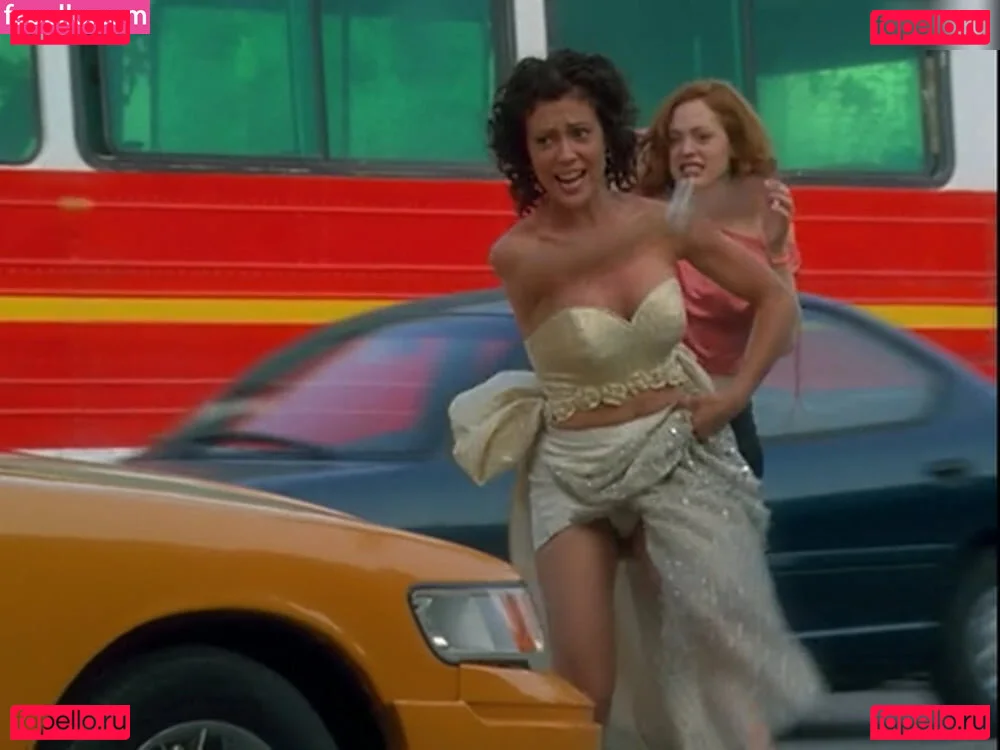 Alyssa Milano Onlyfans Photo Gallery 