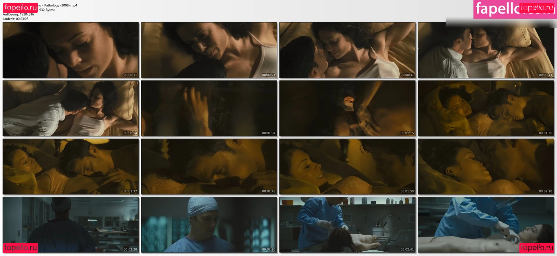 Alyssa Milano Onlyfans Photo Gallery 