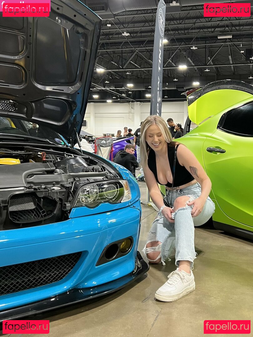 TurboMads Nude Onlyfans Photo 30