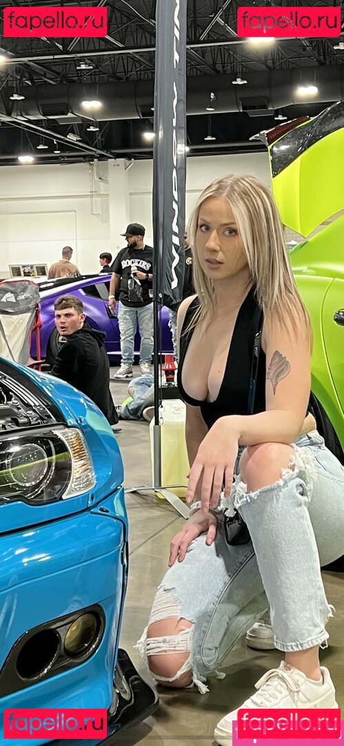 TurboMads Nude Onlyfans Photo 29