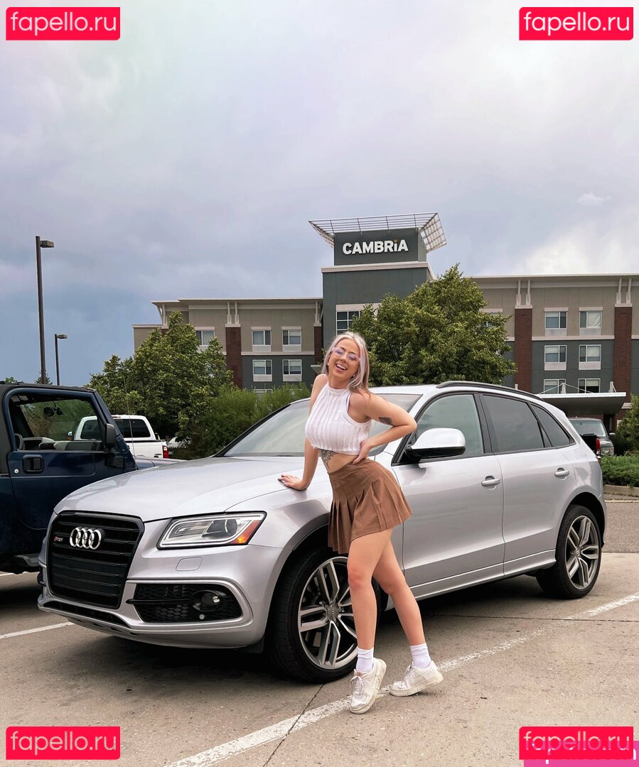 TurboMads Nude Onlyfans Photo 28