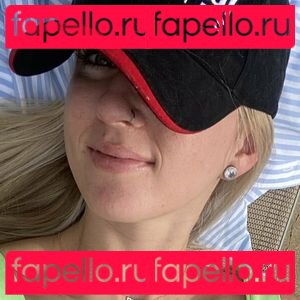 TurboMads Nude Onlyfans Photo 25