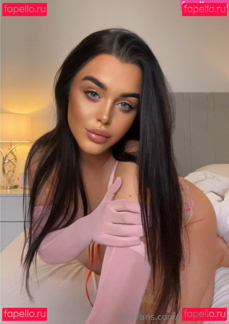 miyasolfree Nude Onlyfans Photo 7