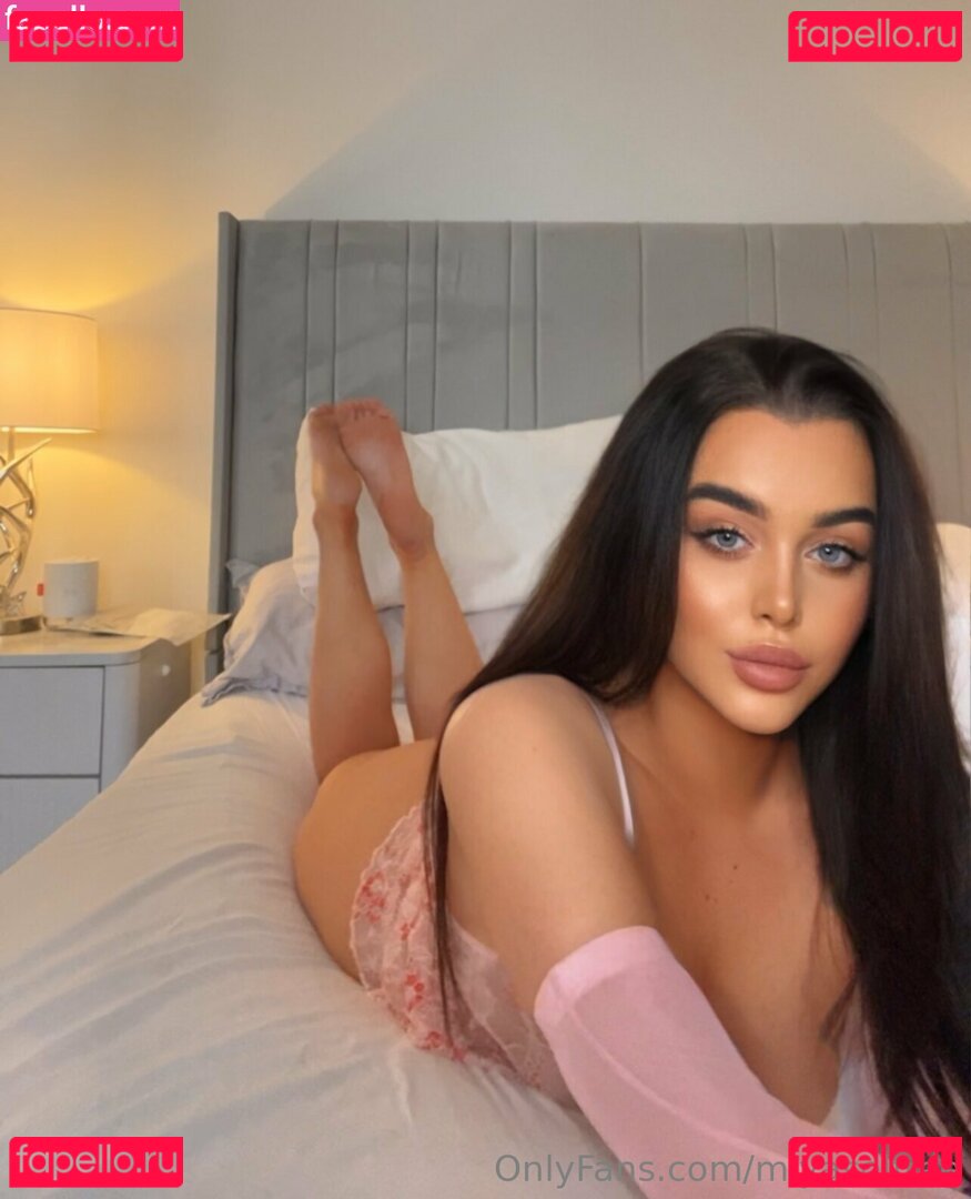 miyasolfree Nude Onlyfans Photo 6