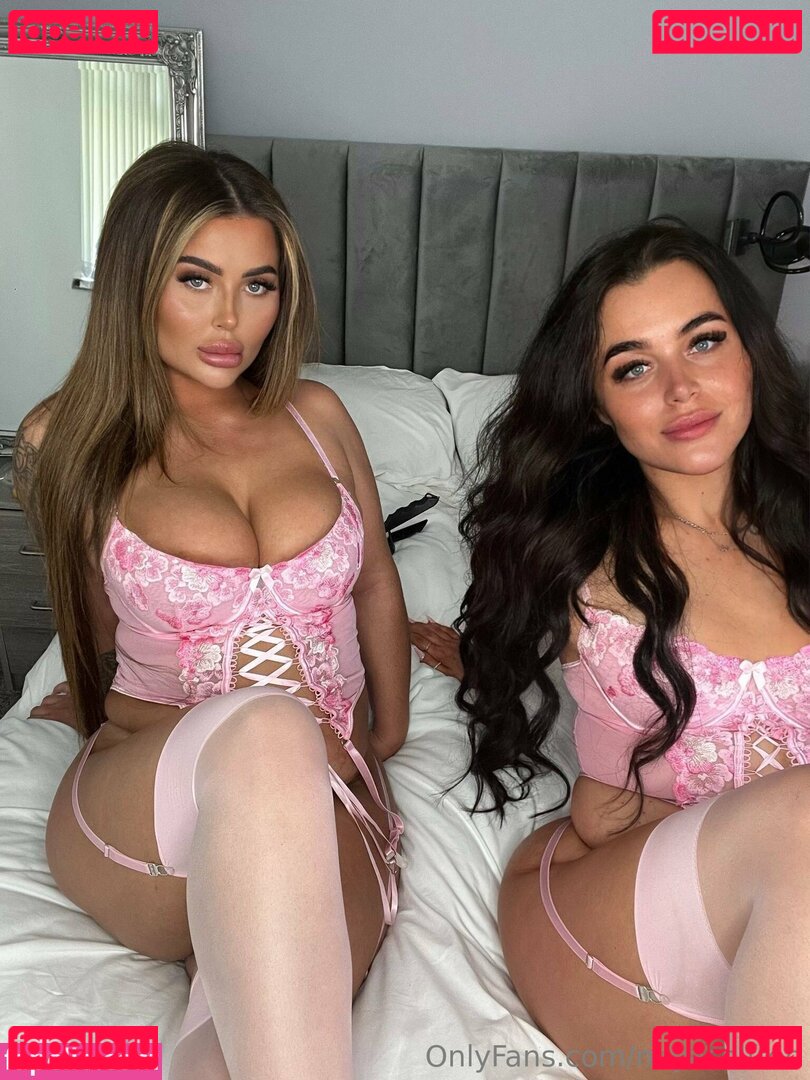 miyasolfree Nude Onlyfans Photo 3