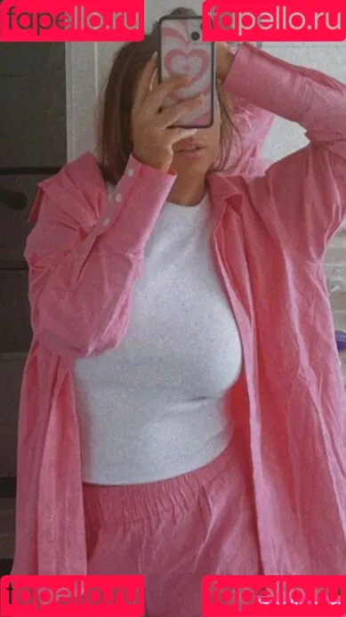 Alanna Onlyfans Photo Gallery 
