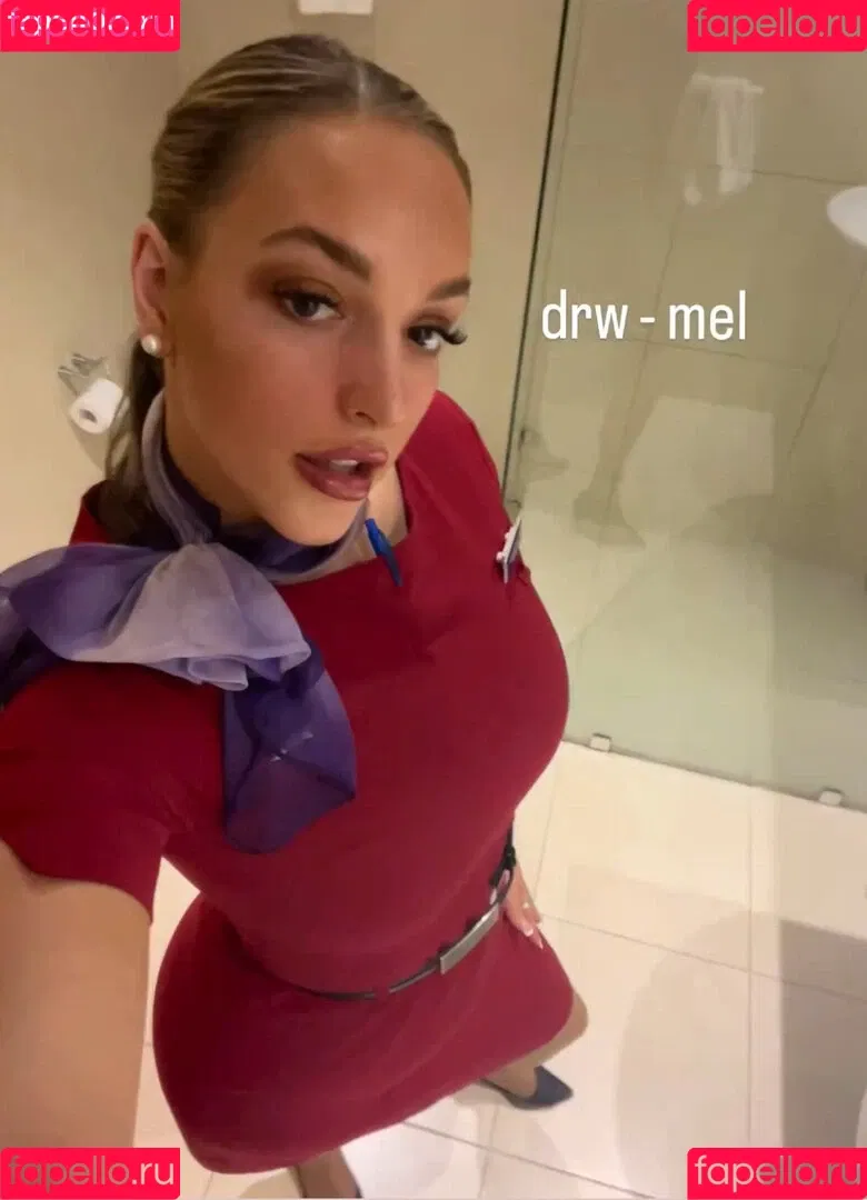 Alanna Onlyfans Photo Gallery 