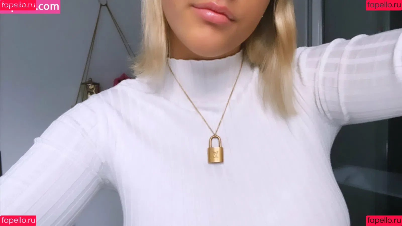 Alanna Onlyfans Photo Gallery 