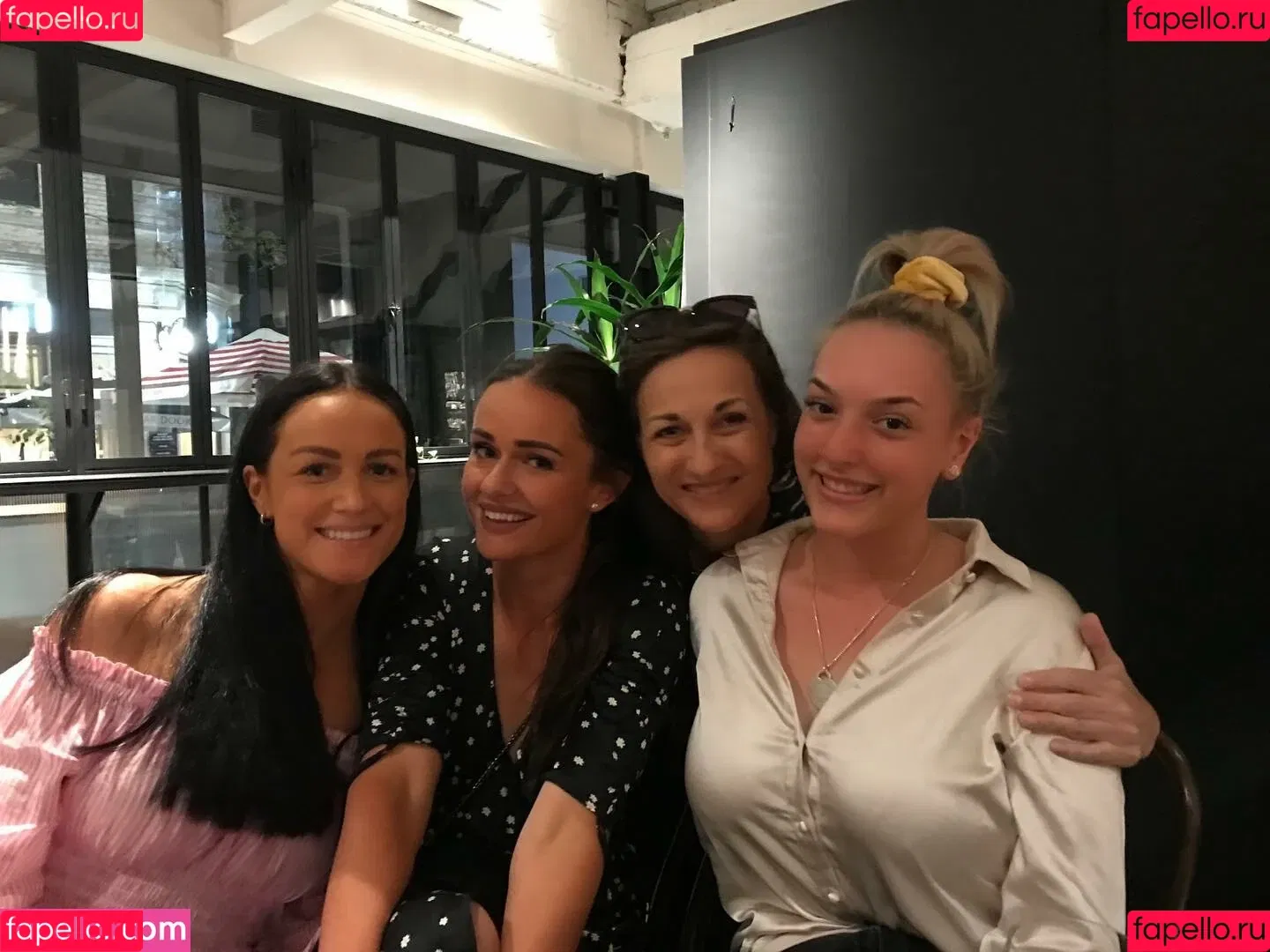 Alanna Onlyfans Photo Gallery 