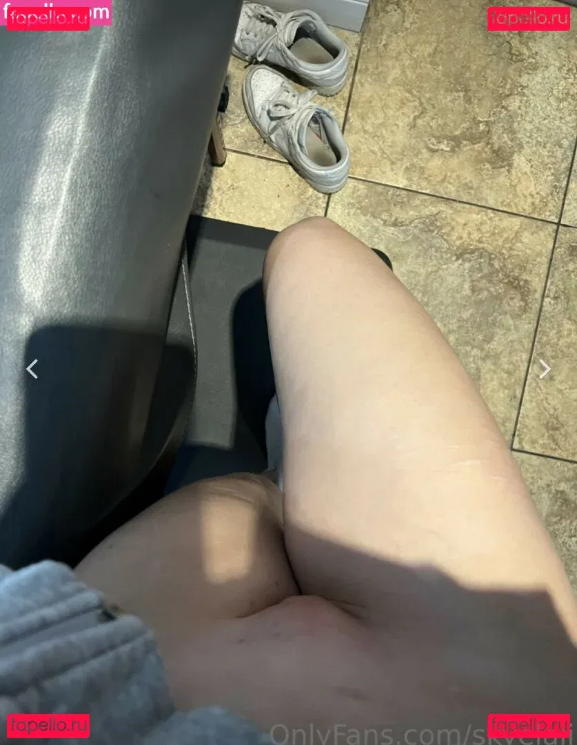 Alanna Onlyfans Photo Gallery 