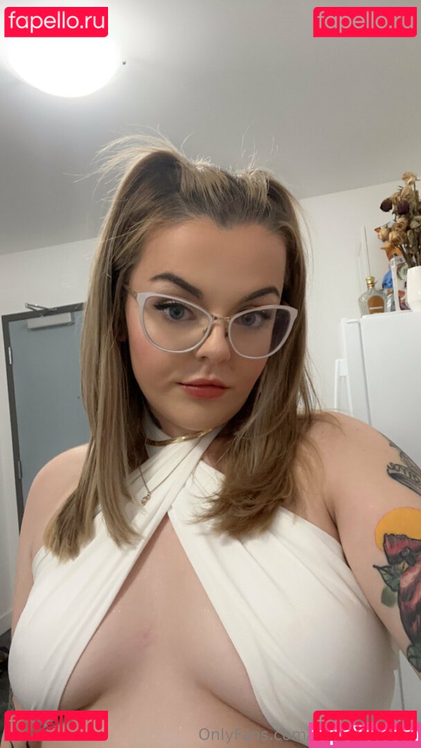 rileyross1616 Nude Onlyfans Photo 33