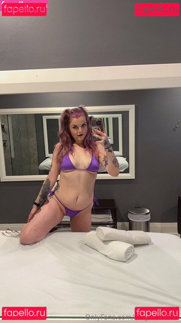 rileyross1616 Nude Onlyfans Photo 12