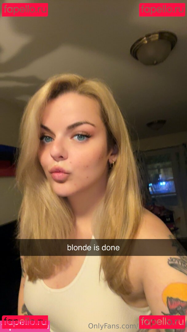 rileyross1616 Nude Onlyfans Photo 9