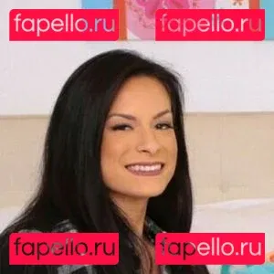 Alexis Deen Onlyfans Photo Gallery 