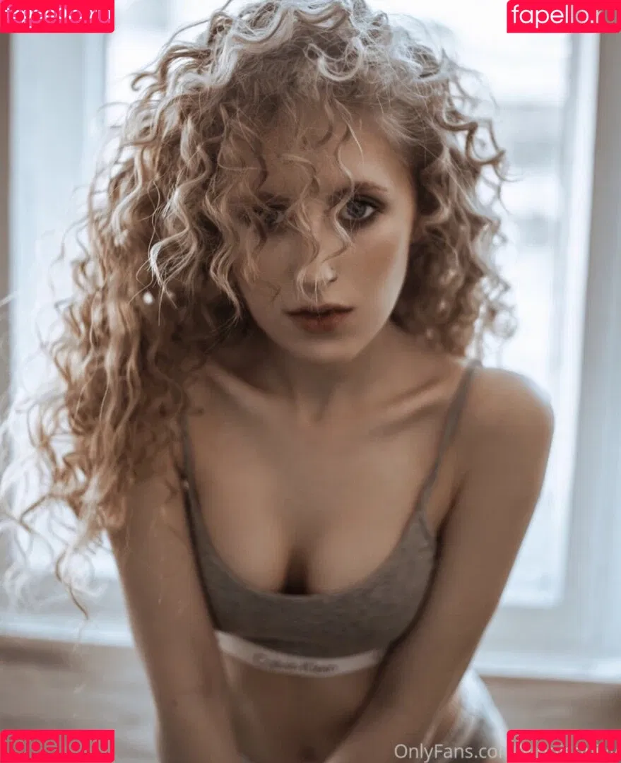 Lilpoisonivy-Nightivy Onlyfans Photo Gallery 