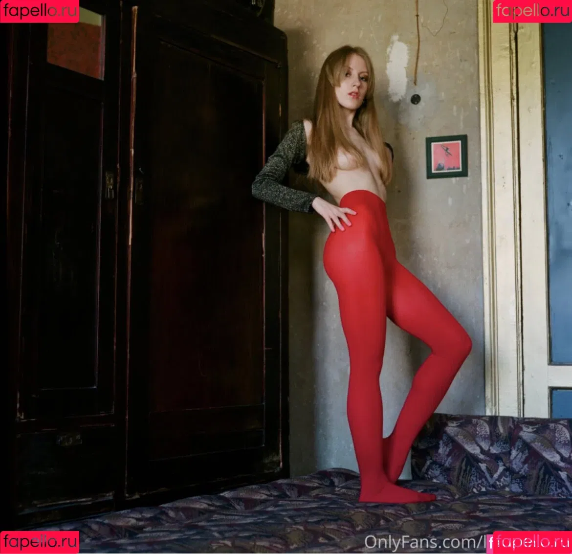 Lilpoisonivy-Nightivy Onlyfans Photo Gallery 