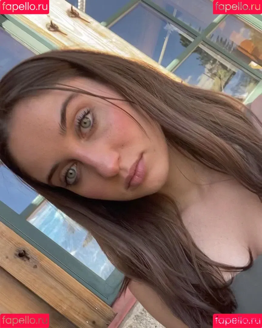 Claudsnation Onlyfans Photo Gallery 