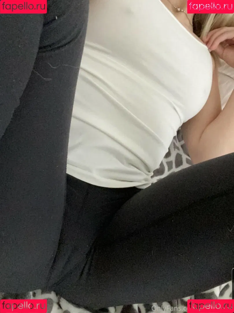 Claudsnation Onlyfans Photo Gallery 