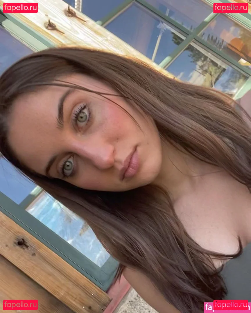 Claudsnation Onlyfans Photo Gallery 