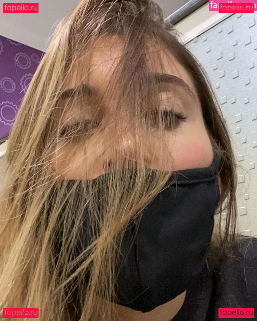 Claudsnation Onlyfans Photo Gallery 