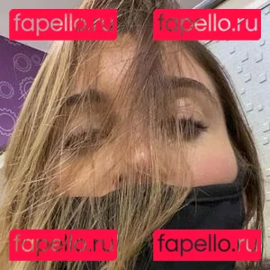 Claudsnation Onlyfans Photo Gallery 