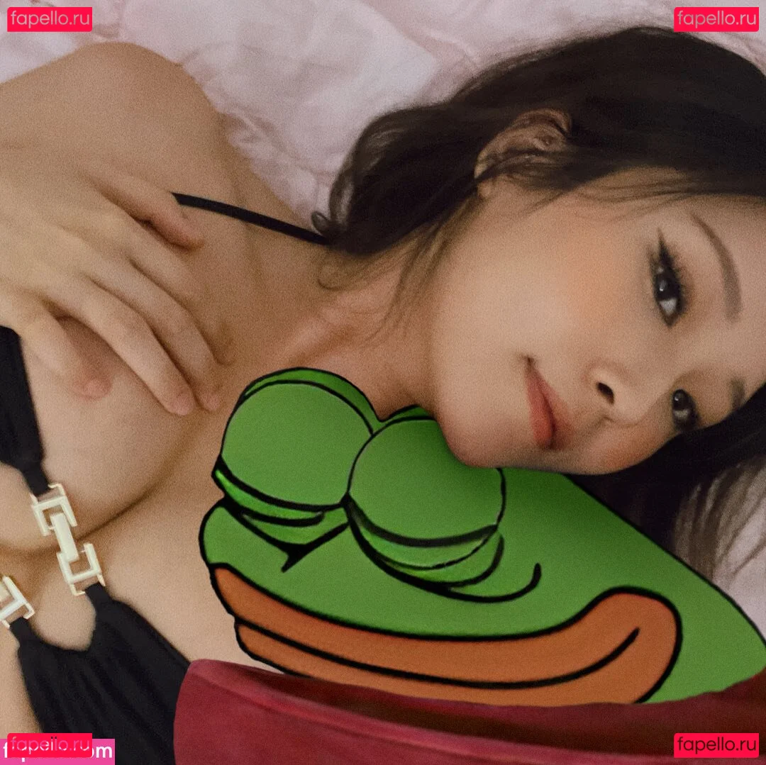 Claudsnation Onlyfans Photo Gallery 