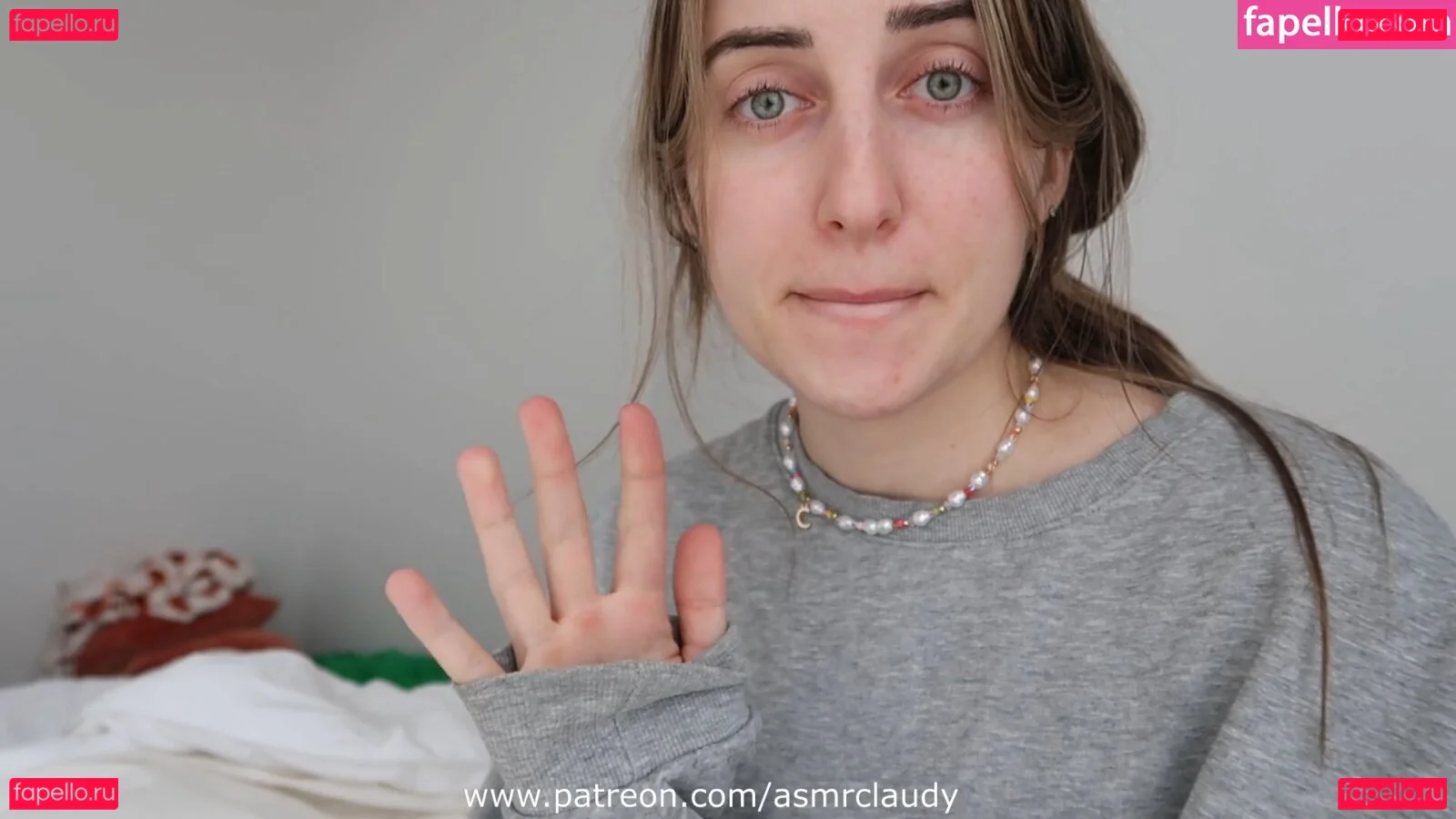 Claudsnation Onlyfans Photo Gallery 