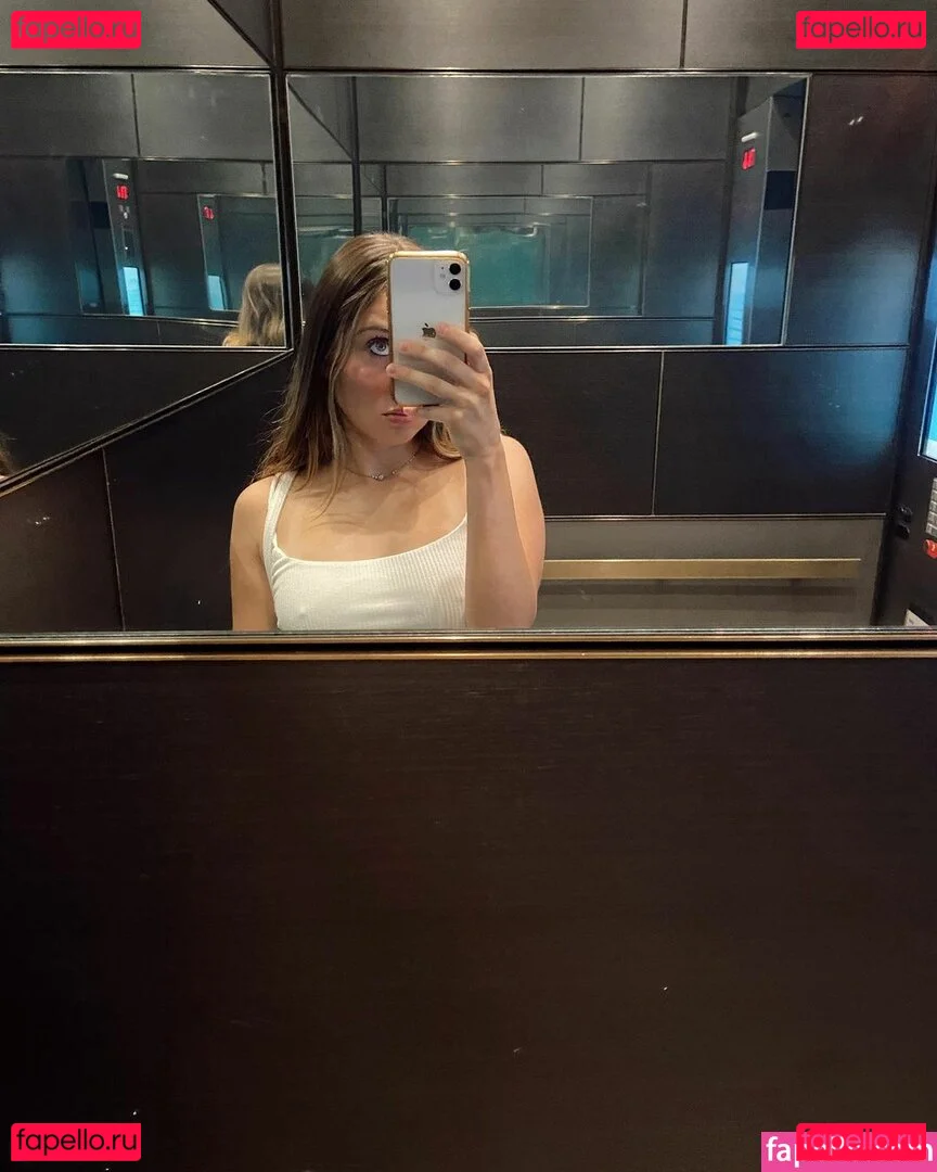 Claudsnation Onlyfans Photo Gallery 