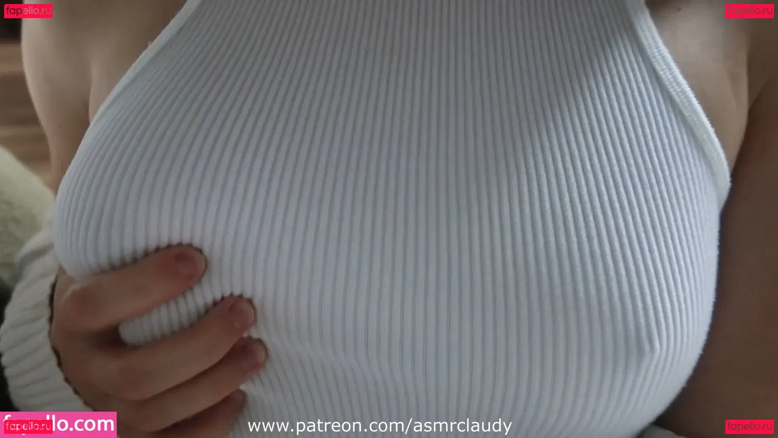 Claudsnation Onlyfans Photo Gallery 