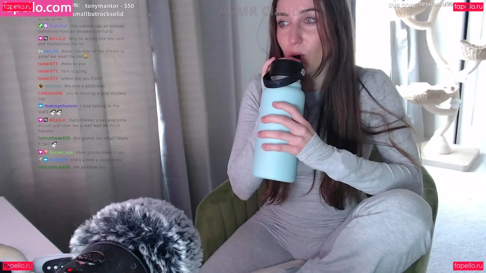 Claudsnation Onlyfans Photo Gallery 