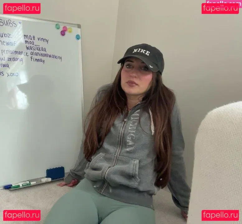 Claudsnation Onlyfans Photo Gallery 