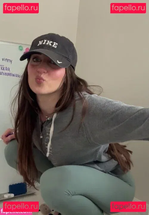 Claudsnation Onlyfans Photo Gallery 