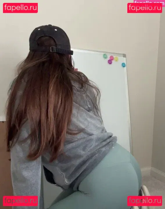 Claudsnation Onlyfans Photo Gallery 