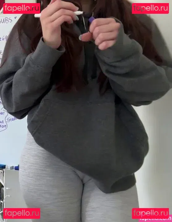 Claudsnation Onlyfans Photo Gallery 