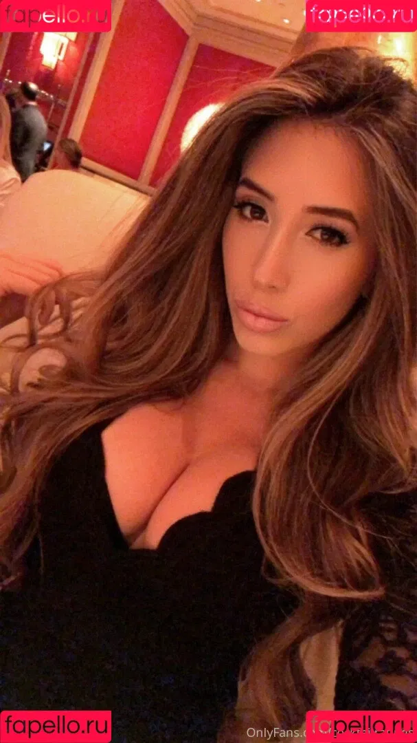 cocktailratings Onlyfans Photo Gallery 