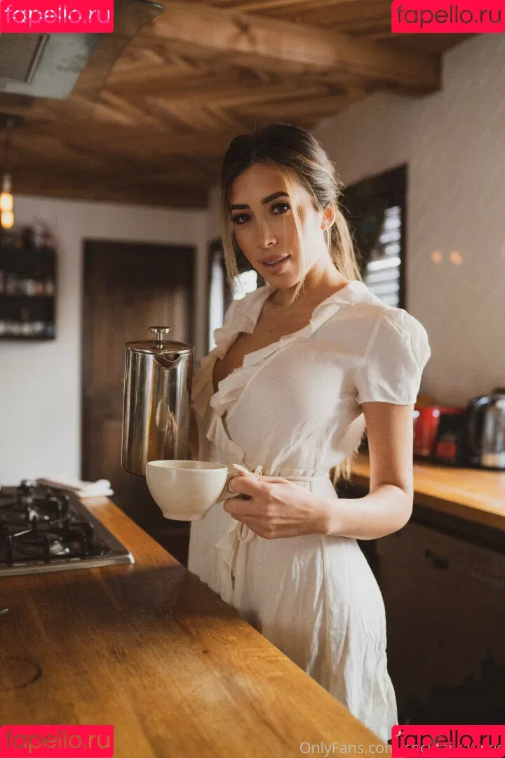 cocktailratings Onlyfans Photo Gallery 