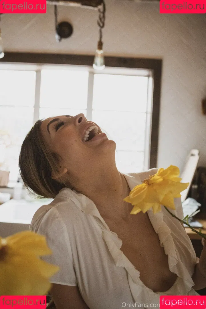cocktailratings Onlyfans Photo Gallery 