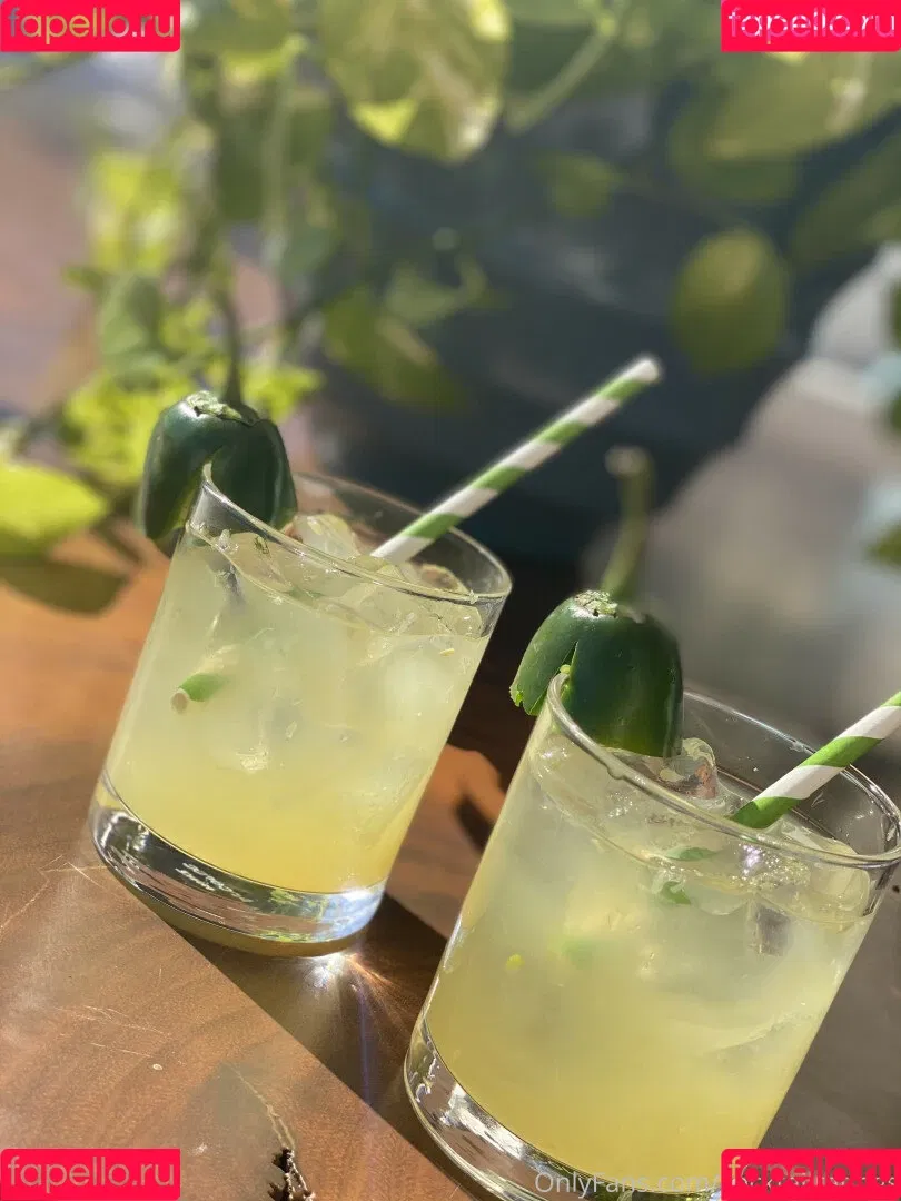 cocktailratings Onlyfans Photo Gallery 