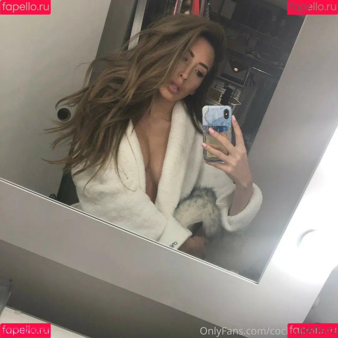 cocktailratings Onlyfans Photo Gallery 