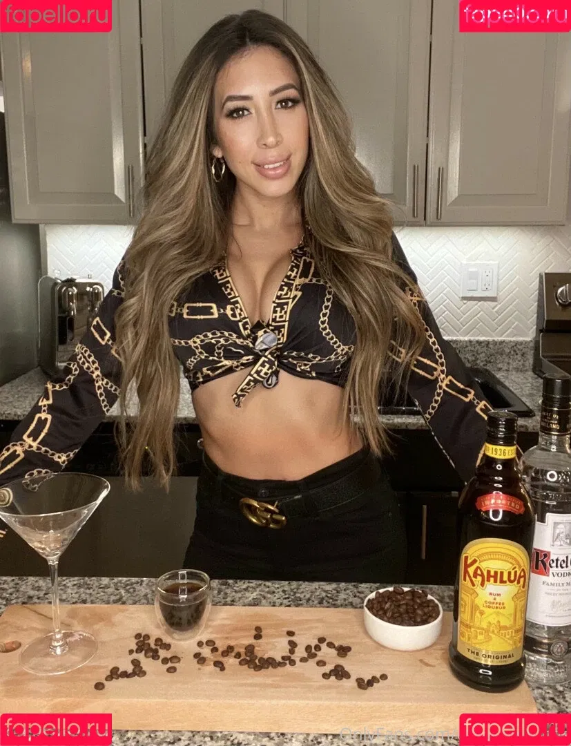 cocktailratings Onlyfans Photo Gallery 