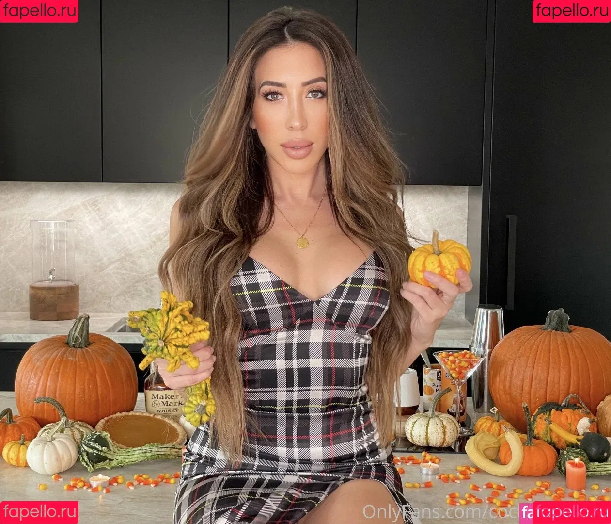 cocktailratings Onlyfans Photo Gallery 