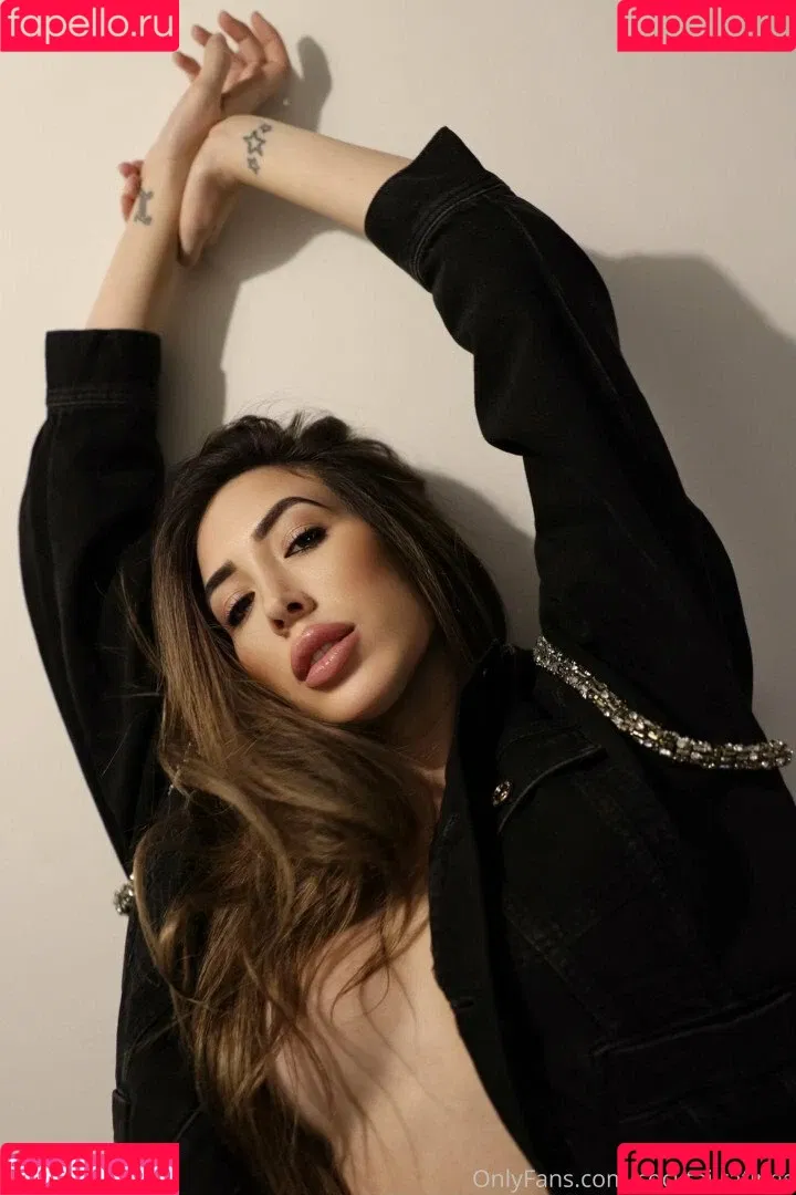 cocktailratings Onlyfans Photo Gallery 