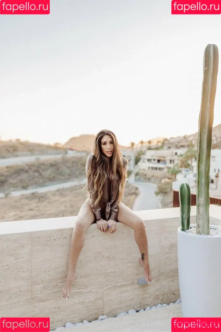 cocktailratings Onlyfans Photo Gallery 